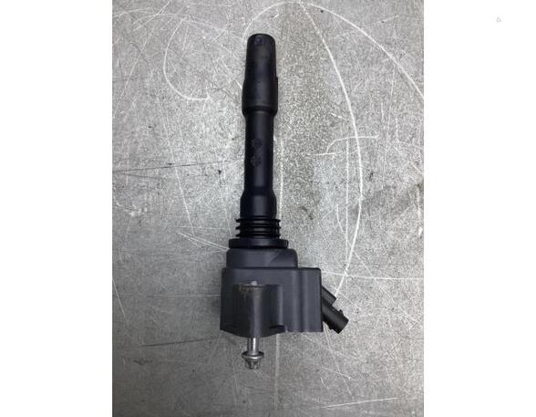 Ignition Coil BMW X7 (G07)