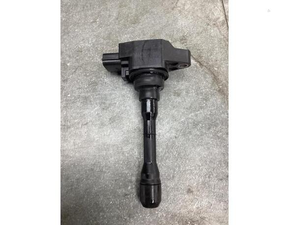 Ignition Coil NISSAN QASHQAI II SUV (J11, J11_)