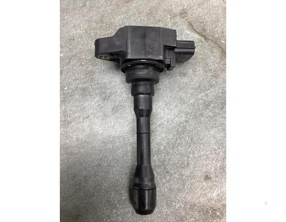 Ignition Coil NISSAN QASHQAI II SUV (J11, J11_)