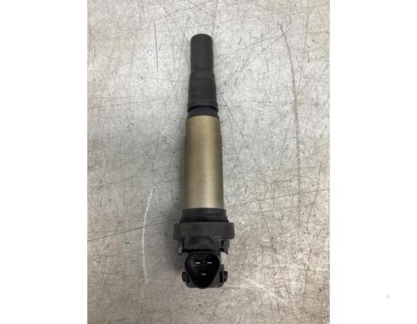 Ignition Coil CITROËN C5 AIRCROSS (A_)