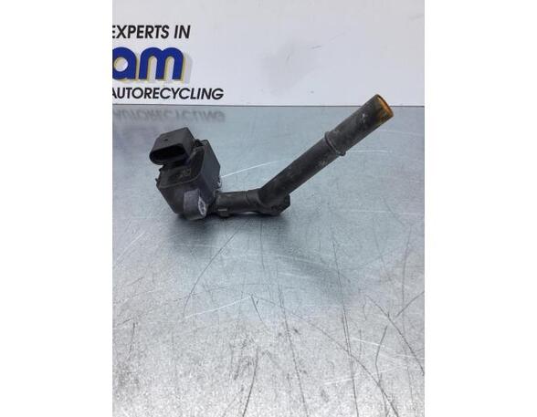 Ignition Coil MERCEDES-BENZ CLA Shooting Brake (X117)