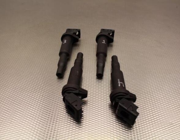 Ignition Coil MINI MINI (R56)