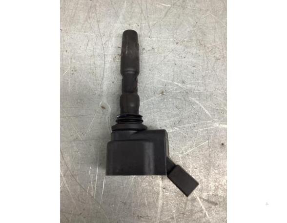 Ignition Coil SKODA CITIGO (NF1), SKODA OCTAVIA III Combi (5E5, 5E6), VW POLO (6R1, 6C1), AUDI A4 (8W2, 8WC, B9)