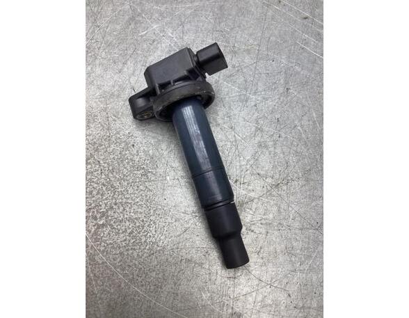 Ignition Coil TOYOTA PRIUS Hatchback (_W2_)