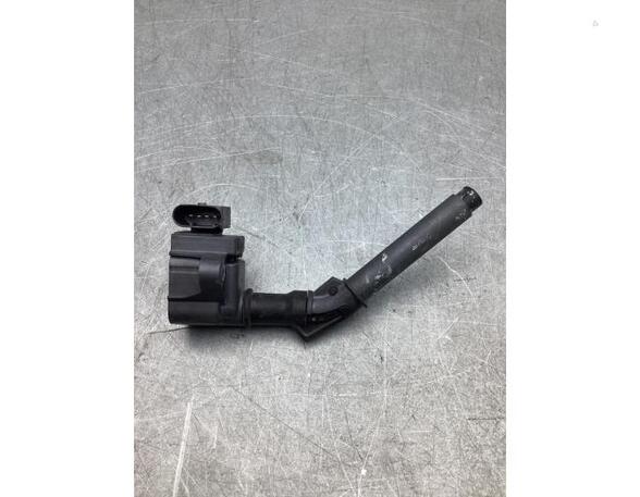 Ignition Coil NISSAN QASHQAI II SUV (J11, J11_)