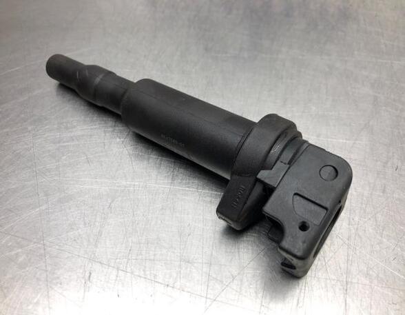 Ignition Coil PEUGEOT 308 I (4A_, 4C_)