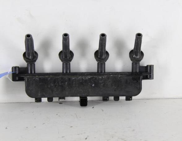 Ignition Coil PEUGEOT 306 Break (7E, N3, N5)