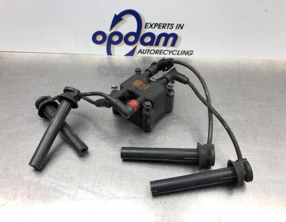 Ignition Coil MINI MINI (R50, R53)