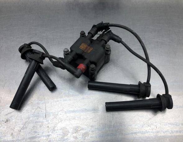 Ignition Coil MINI MINI (R50, R53)