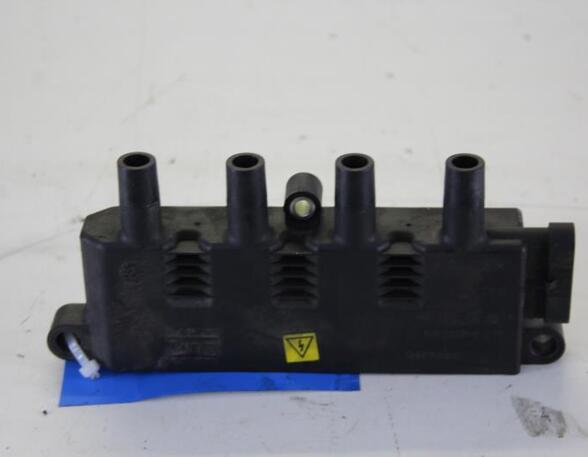 Ignition Coil FIAT GRANDE PUNTO (199_), FIAT PUNTO EVO (199_), FIAT PUNTO (199_)