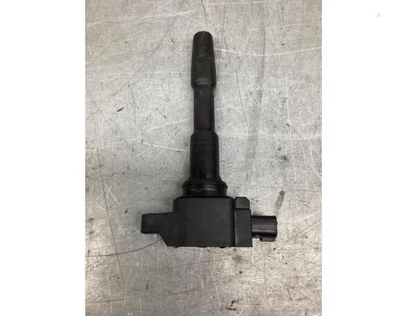 Ignition Coil NISSAN QASHQAI II SUV (J11, J11_)