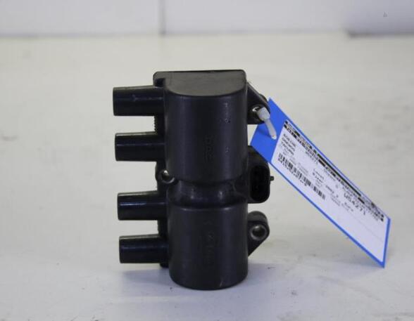 Ignition Coil DAEWOO REZZO (U100), CHEVROLET REZZO MPV (U100)