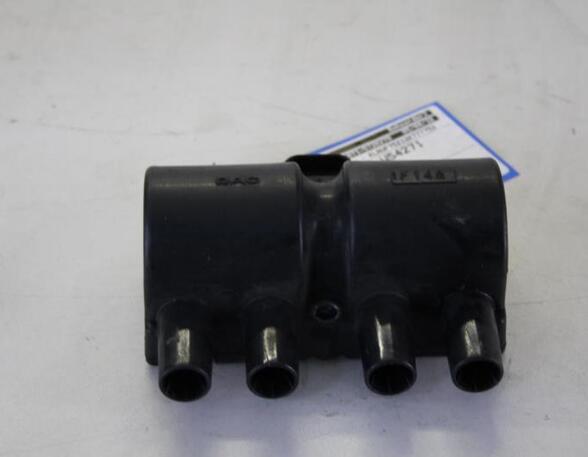 Ignition Coil DAEWOO REZZO (U100), CHEVROLET REZZO MPV (U100)