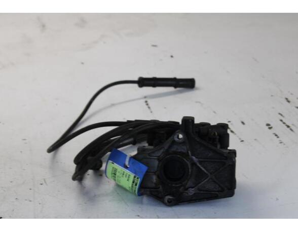 Ignition Coil FIAT DOBLO MPV (119_, 223_)