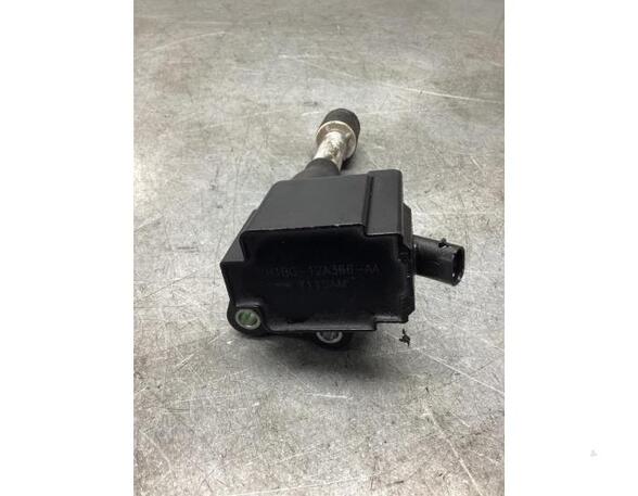 Ignition Coil FORD FIESTA VII (HJ, HF)