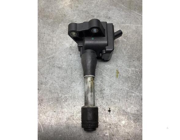 Ignition Coil FORD FIESTA VII (HJ, HF)