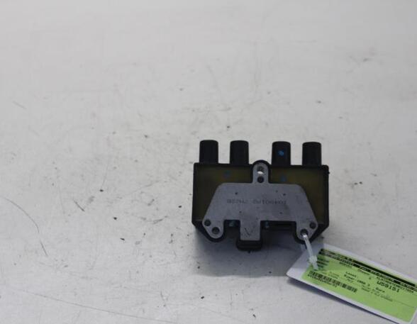 Ignition Coil DAEWOO LANOS (KLAT)