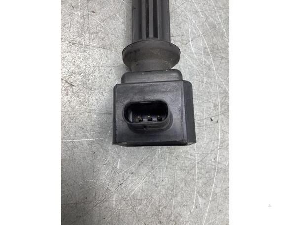 Ignition Coil VOLVO XC60 (156)