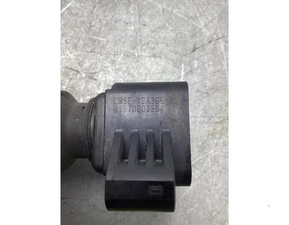 Ignition Coil VOLVO XC60 (156)