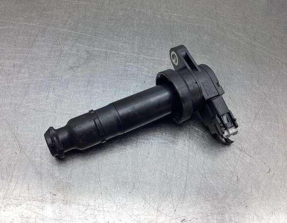 Ignition Coil HYUNDAI i30 (FD), HYUNDAI i30 Estate (FD)