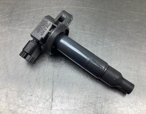 Ignition Coil PEUGEOT 108