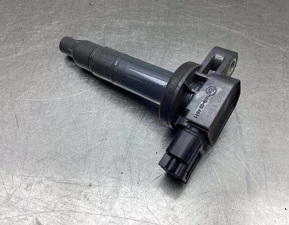 Ignition Coil PEUGEOT 108