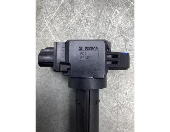 Ignition Coil SUZUKI SX4 S-CROSS (JY)