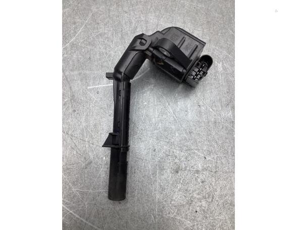 Ignition Coil MERCEDES-BENZ E-CLASS Convertible (A238)