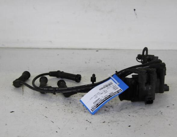 Ignition Coil HYUNDAI ACCENT II (LC)