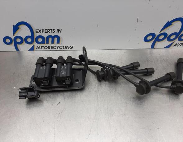 Ignition Coil KIA CARENS II MPV (FJ)