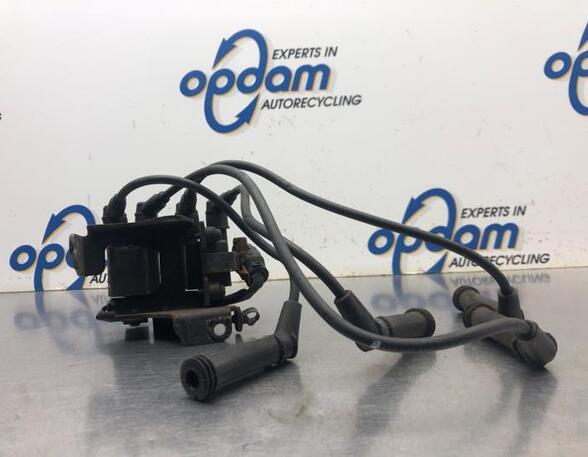 Ignition Coil KIA PICANTO (SA)