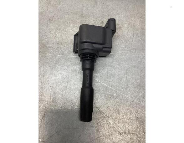 Ignition Coil AUDI A3 Limousine (8YS), SKODA KODIAQ (NS7, NV7, NS6)