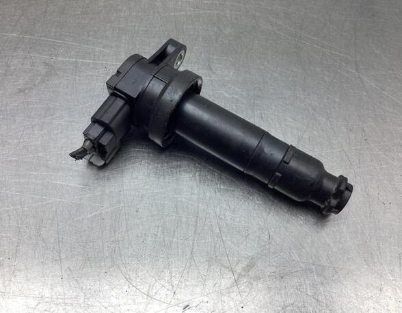 Ignition Coil HYUNDAI i30 (FD), HYUNDAI i30 Estate (FD)