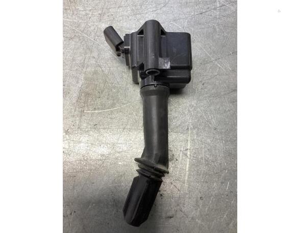 Ignition Coil OPEL ASTRA K (B16)