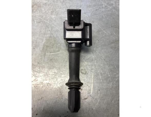 Ignition Coil OPEL ASTRA K (B16)