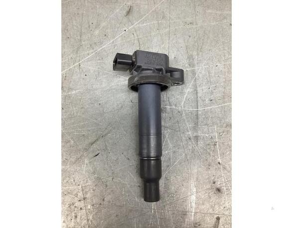 Ignition Coil TOYOTA YARIS (_P13_)