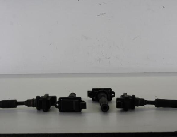 Ignition Coil SUZUKI BALENO Estate (EG)