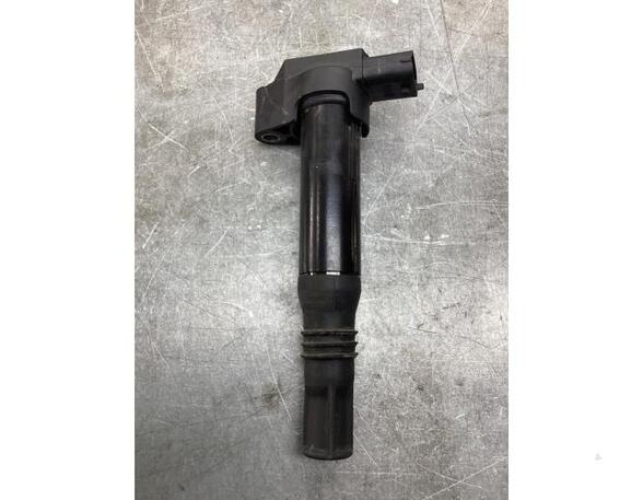 Ignition Coil PEUGEOT 2008 I (CU_), PEUGEOT 208 I (CA_, CC_), OPEL CORSA F (P2JO)