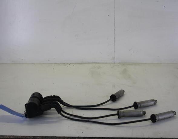 Ignition Coil DAEWOO REZZO (U100)