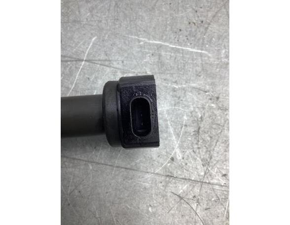 Ignition Coil JEEP COMPASS (MK49), JEEP PATRIOT (MK74)