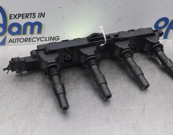 Ignition Coil OPEL ASTRA G Estate (T98)