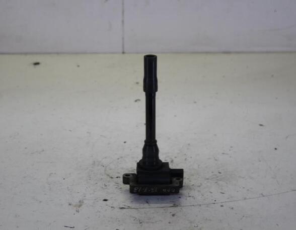 Ignition Coil VOLVO V40 Estate (645)