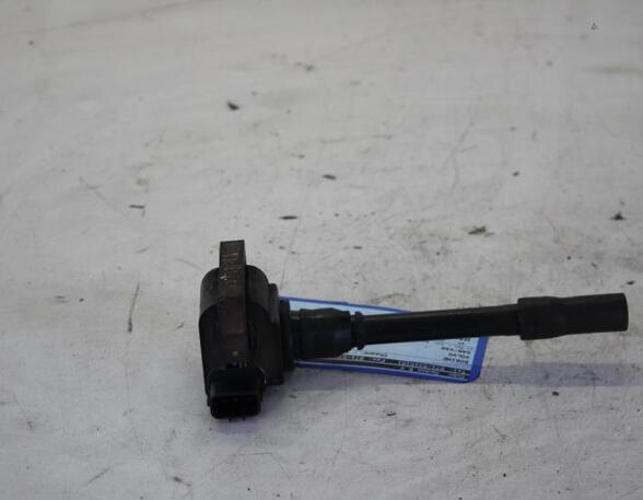 Ignition Coil VOLVO V40 Estate (645)