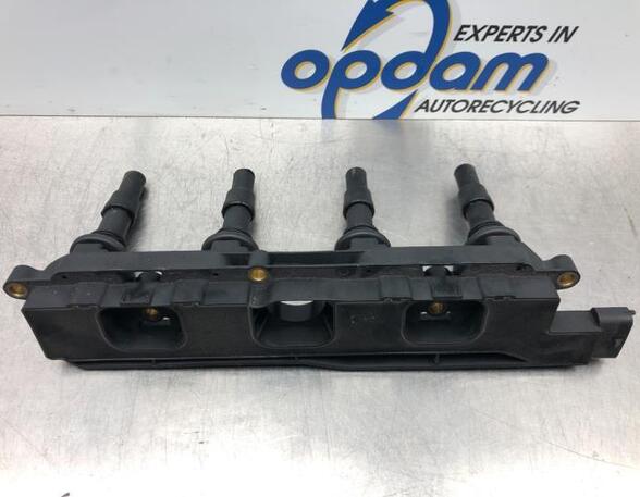 Ignition Coil OPEL VECTRA C (Z02)