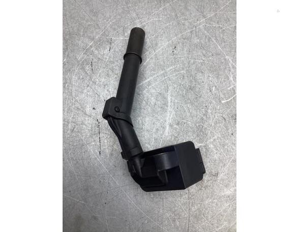 Ignition Coil MERCEDES-BENZ CLA Coupe (C117), MERCEDES-BENZ A-CLASS (W176)