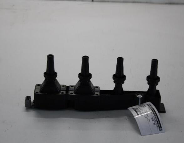 Ignition Coil PEUGEOT 307 Break (3E), PEUGEOT 307 SW (3H)