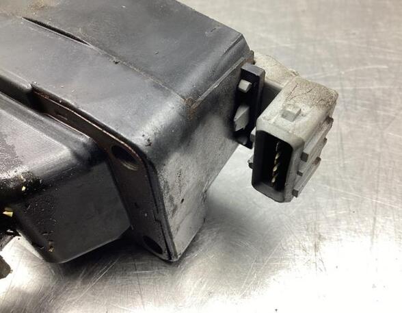 Ignition Coil CITROËN C3 I (FC_, FN_)