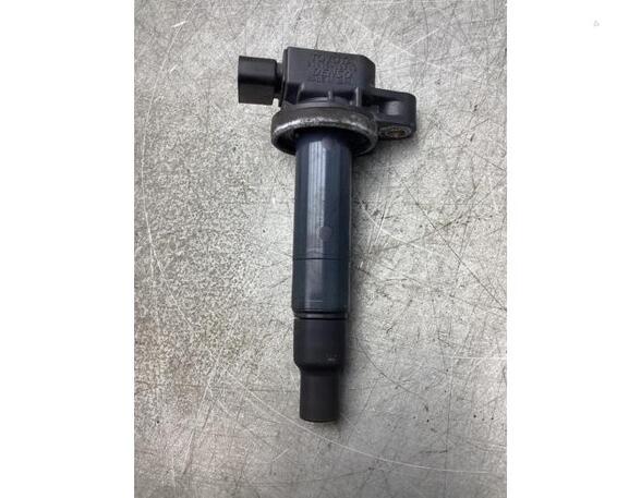 Ignition Coil TOYOTA PRIUS Hatchback (_W2_)