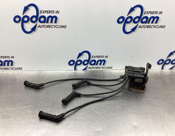 Ignition Coil HYUNDAI ACCENT I (X-3)