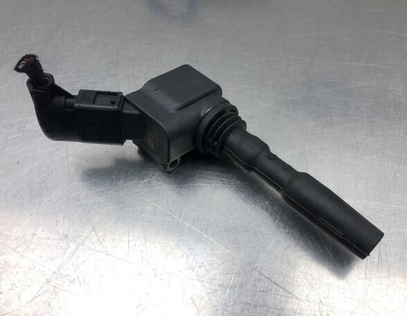 Ignition Coil AUDI A4 (8W2, 8WC, B9), VW POLO (AW1, BZ1), SKODA OCTAVIA III Combi (5E5, 5E6), VW POLO (6R1, 6C1)